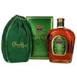 zdjęcie produktu CROWN ROYAL REGAL APPLE 35% 1L