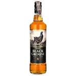 zdjęcie produktu BL FAMOUS GROUSE BLACK GROUSE 40% 0,7L