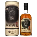 zdjęcie produktu BLACK BULL SPECIAL RESERVE 46,6% 0,7L