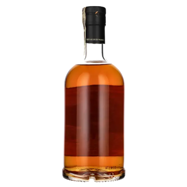 zdjęcie produktu BLACK BULL SPECIAL RESERVE 46,6% 0,7L 2