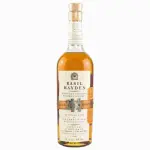 BASIL HAYDEN 40% 0,7L