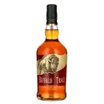 zdjęcie produktu BUFFALO TRACE 40% 0,7L