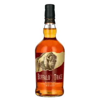 zdjęcie produktu BUFFALO TRACE 40% 0,7L