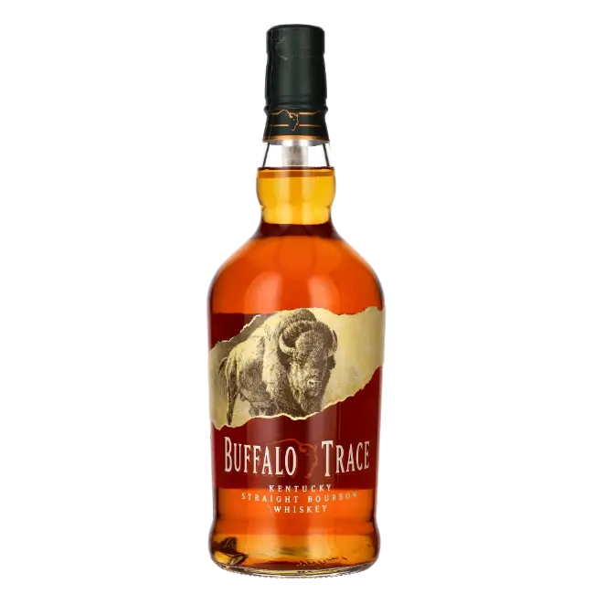 zdjęcie produktu BUFFALO TRACE 40% 0,7L 0
