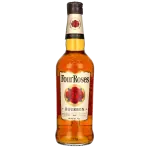 BN FOUR ROSES 40% 0,7L