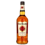 zdjęcie produktu BN FOUR ROSES 40% 1,0L