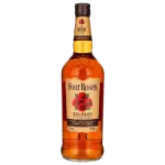 BN FOUR ROSES 40% 1,0L