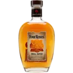 BN FOUR ROSES SMALL BATCH 45% 0,7L