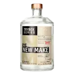 zdjęcie produktu BN HEAVEN HILL TRYBOX NEW MAKE RYE 62,5% 0,7L