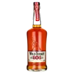zdjęcie produktu BN WILD TURKEY 8Y 101 PROOF 50,5% 0,7L