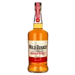 zdjęcie produktu WILD TURKEY 8Y 81 PROOF 40,5% 0,7L