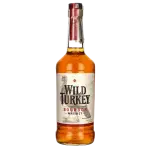 zdjęcie produktu WILD TURKEY 8Y 81 PROOF 40,5% 0,7L