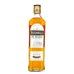 zdjęcie produktu BUSHMILLS ORIGINAL 40% 0,7L