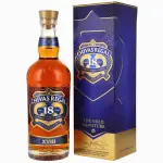 CHIVAS REGAL 18Y 40% 0,7L