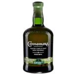 zdjęcie produktu CONNEMARA 40% 0,7L