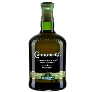 zdjęcie produktu CONNEMARA 40% 0,7L