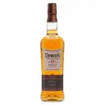 zdjęcie produktu DEWAR'S 12 40% 0,7L