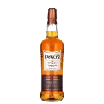 zdjęcie produktu DEWAR'S 12 40% 0,7L