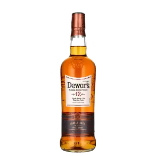 zdjęcie produktu DEWAR'S 12 40% 0,7L