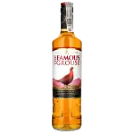 FAMOUS GROUSE 40% 0,7L