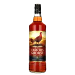 zdjęcie produktu FAMOUS GROUSE SHERRY CASK FINISH 40% 1L