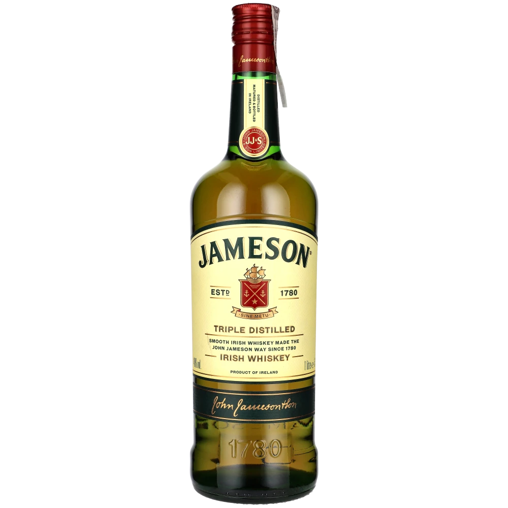 Jameson