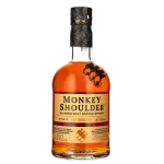 zdjęcie produktu MONKEY SHOULDER 40% 0,7L