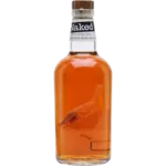 FAMOUS NAKED GROUSE 40% 0,7L