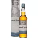 ROBERT BURNS BLENDED 40% 0,7L