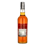 zdjęcie produktu ABERLOUR WHITE OAK 2024 40% 0,7L