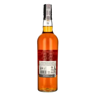 zdjęcie produktu ABERLOUR WHITE OAK 2024 40% 0,7L
