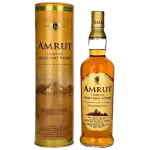 AMRUT INDIAN 46% 0,7L