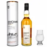 zdjęcie produktu AN CNOC 12Y 40% 0,7L