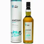 zdjęcie produktu AN CNOC 16Y 46% 0,7L