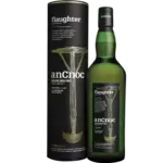 AN CNOC FLAUGHTER 46% 0,7L