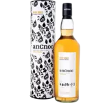 AN CNOC PETER ARKLE I 46% 0,7L