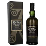 ARDBEG CORRYVRECKAN 57,1% 0,7L