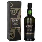 ARDBEG UIGEADAIL 54,2% 0,7L