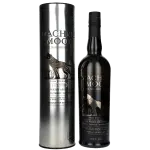 zdjęcie produktu ARRAN MACHRIE MOOR CASK STRENGTH 1ST EDITION 58,4% 0,7L