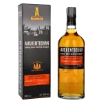 zdjęcie produktu AUCHENTOSHAN AMERICAN OAK 40% 0,7L