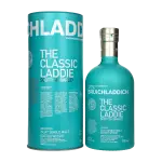 zdjęcie produktu BRUICHLADDICH CLASSIC LADDIE 50% 0,7L