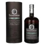 BUNNAHABHAIN CRUACH MHONA 50% 1L