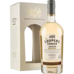 COOPERS CHOICE SPEYBURN 2009 46% 0,7L