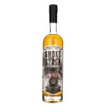 zdjęcie produktu SMOKESTACK BLENDED MALT 46% 0,7L