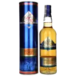 zdjęcie produktu COOPERS CHOICE HIGHLAND PARK 95 46% 0,7L