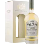 COOPERS CHOICE LAGGAN MILL 46% 0,7L