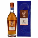 zdjęcie produktu GLENMORANGIE 18 43% 0,7L