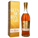 zdjęcie produktu GLENMORANGIE NECTAR D'OR 16 Y 46% 0,7L 