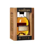 GLENROTHES SELECT RESERVE 43% 0,7L