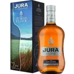 JURA 12Y ELIXIR 46% 0,7L GB